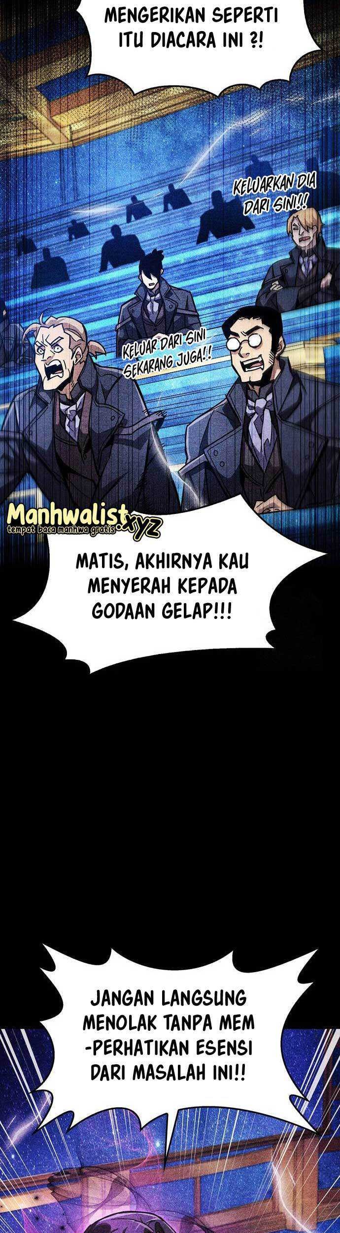 Chapter 36 - halaman 24