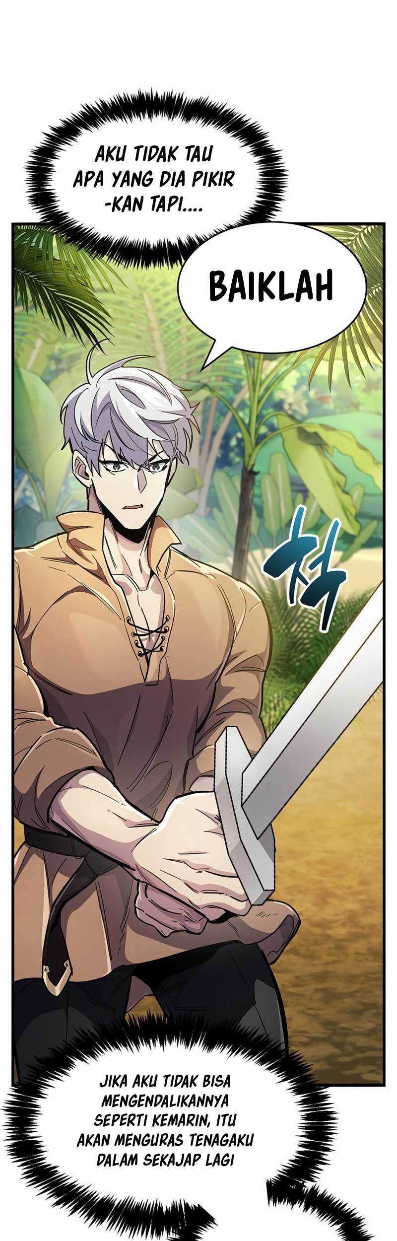 Chapter 35 - halaman 28