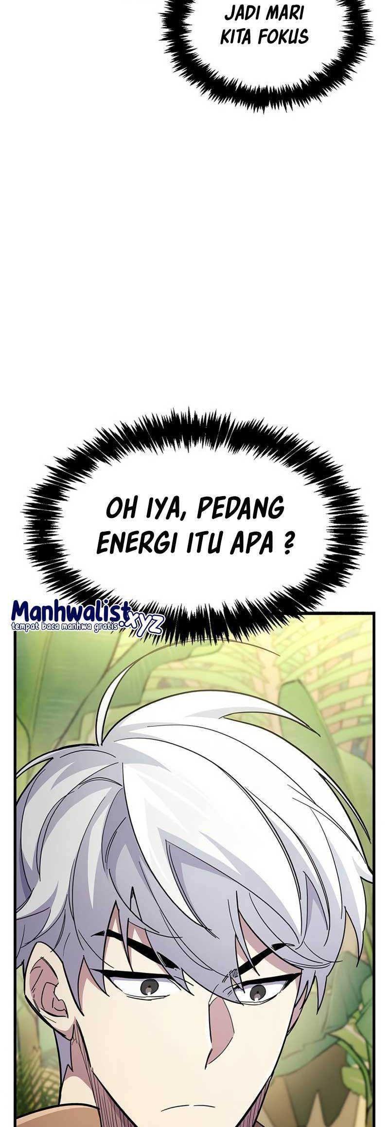 Chapter 35 - halaman 29