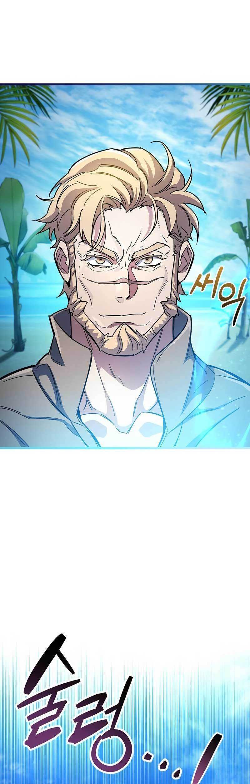 Chapter 35 - halaman 33
