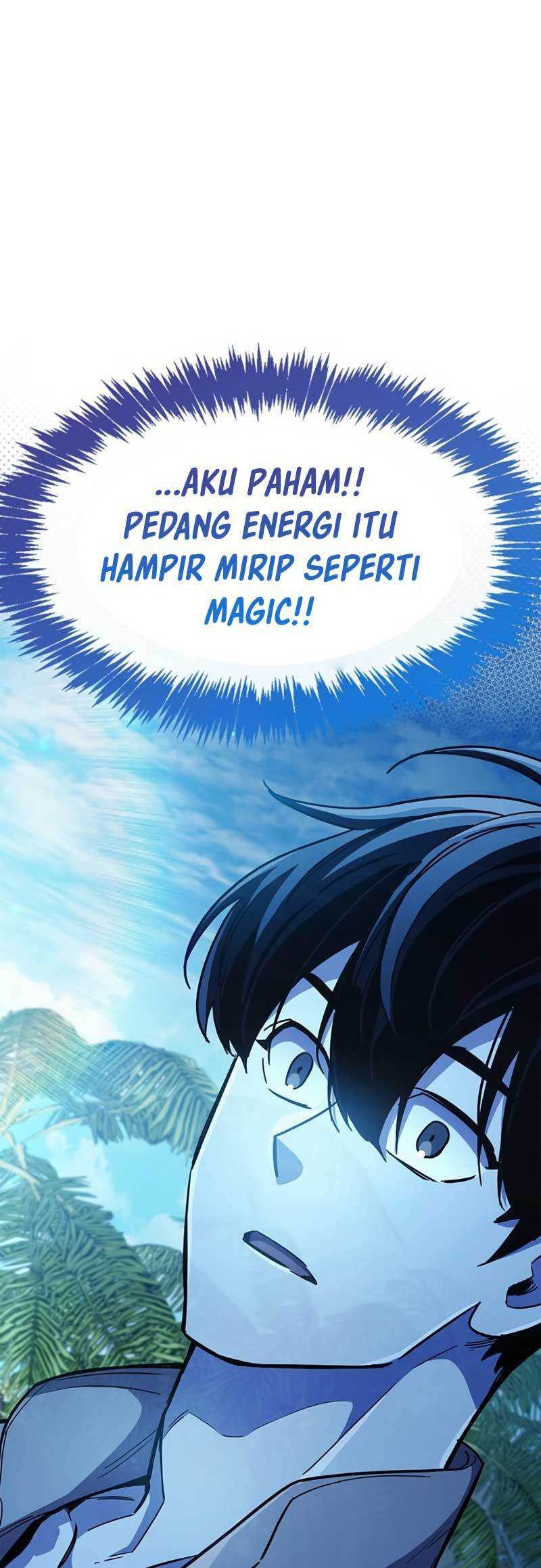 Chapter 35 - halaman 35