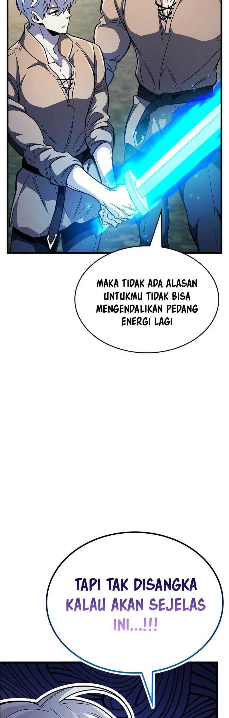 Chapter 35 - halaman 37