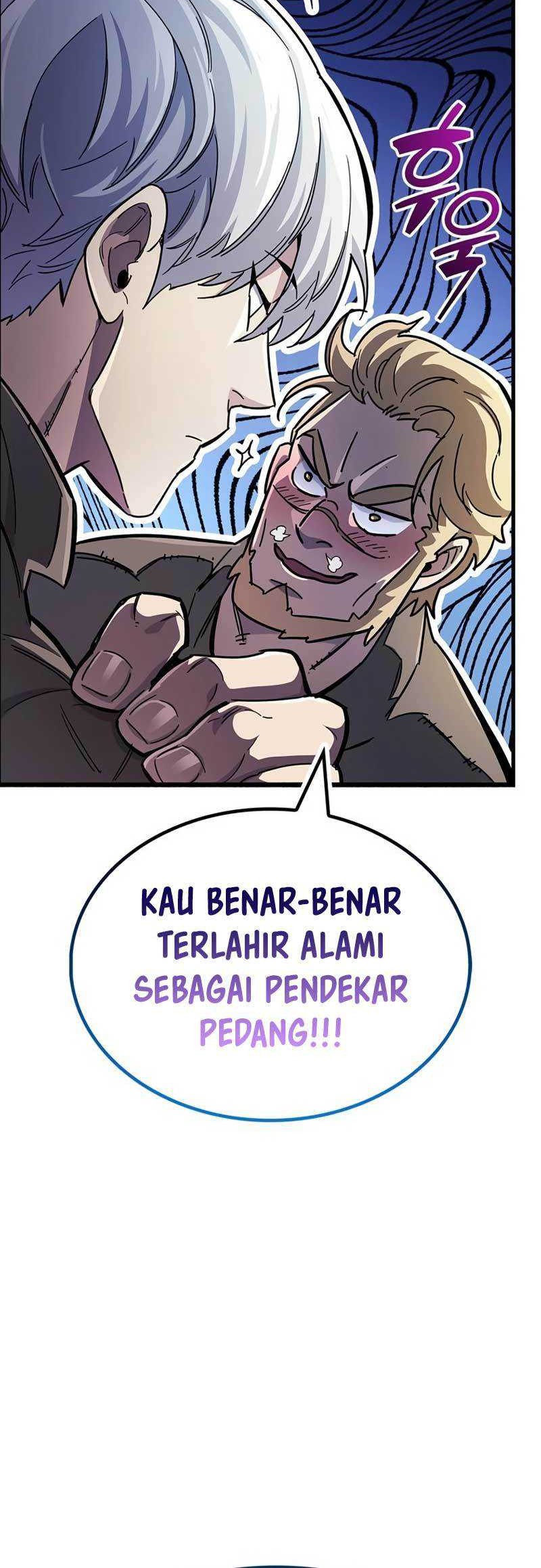 Chapter 35 - halaman 38