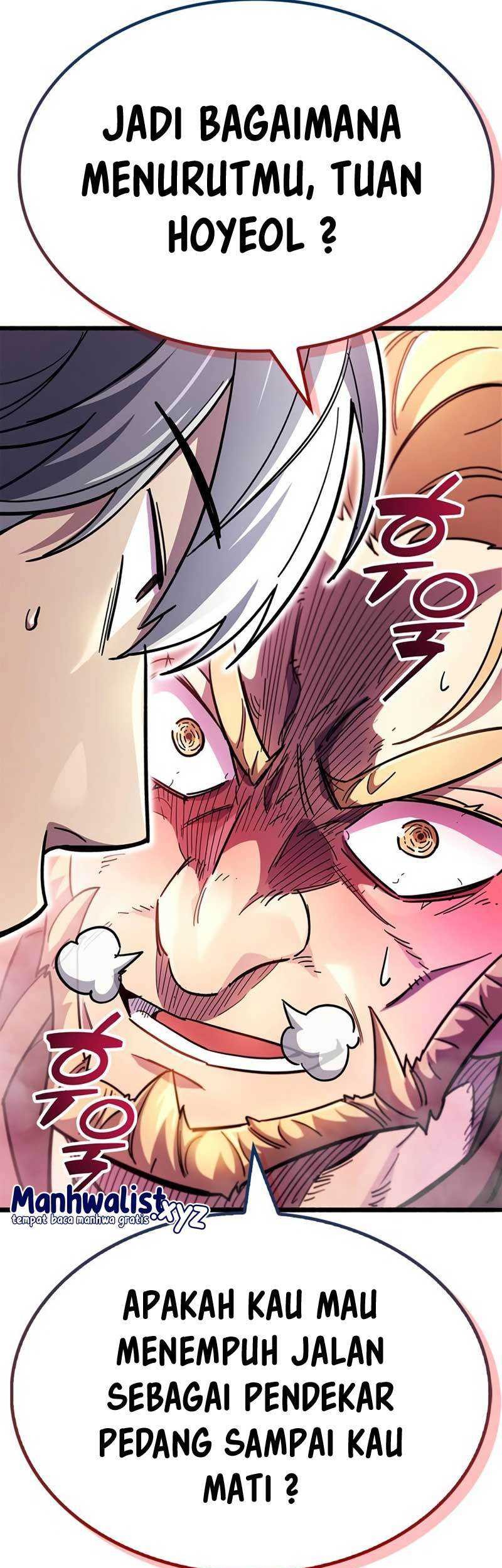 Chapter 35 - halaman 39
