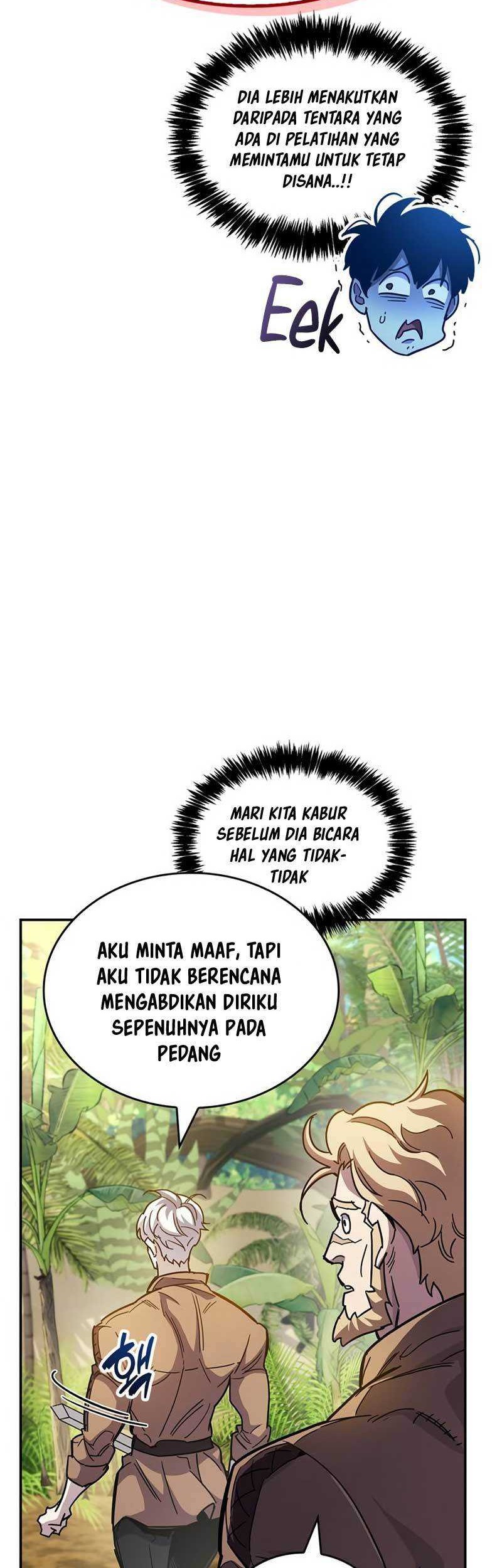 Chapter 35 - halaman 40