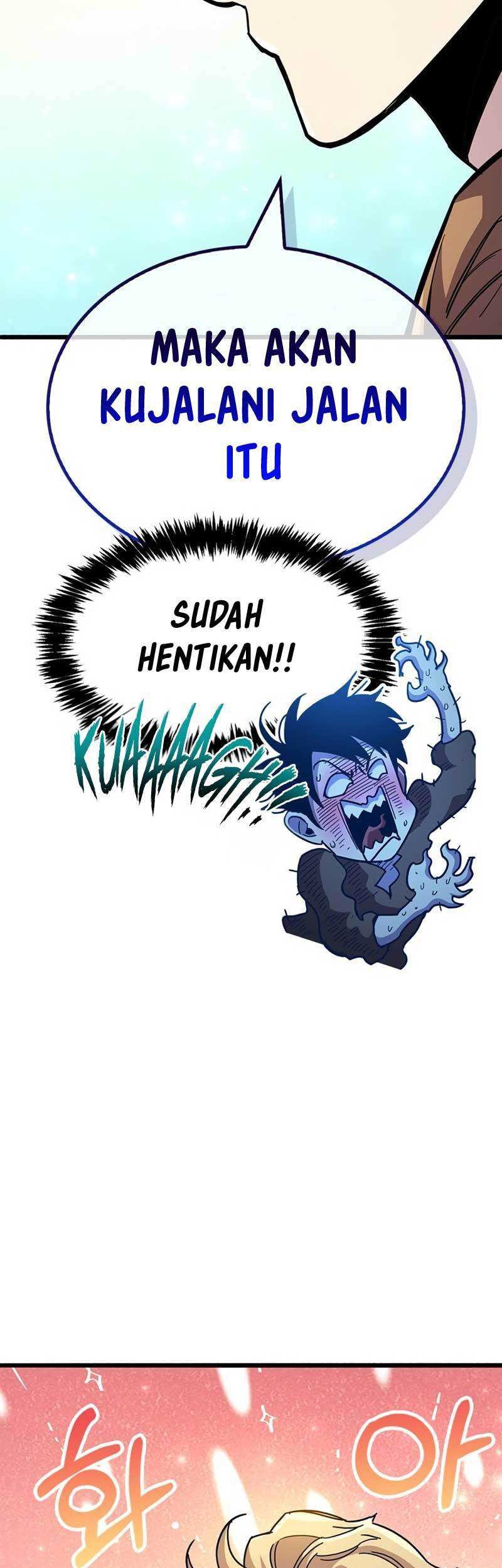 Chapter 35 - halaman 42