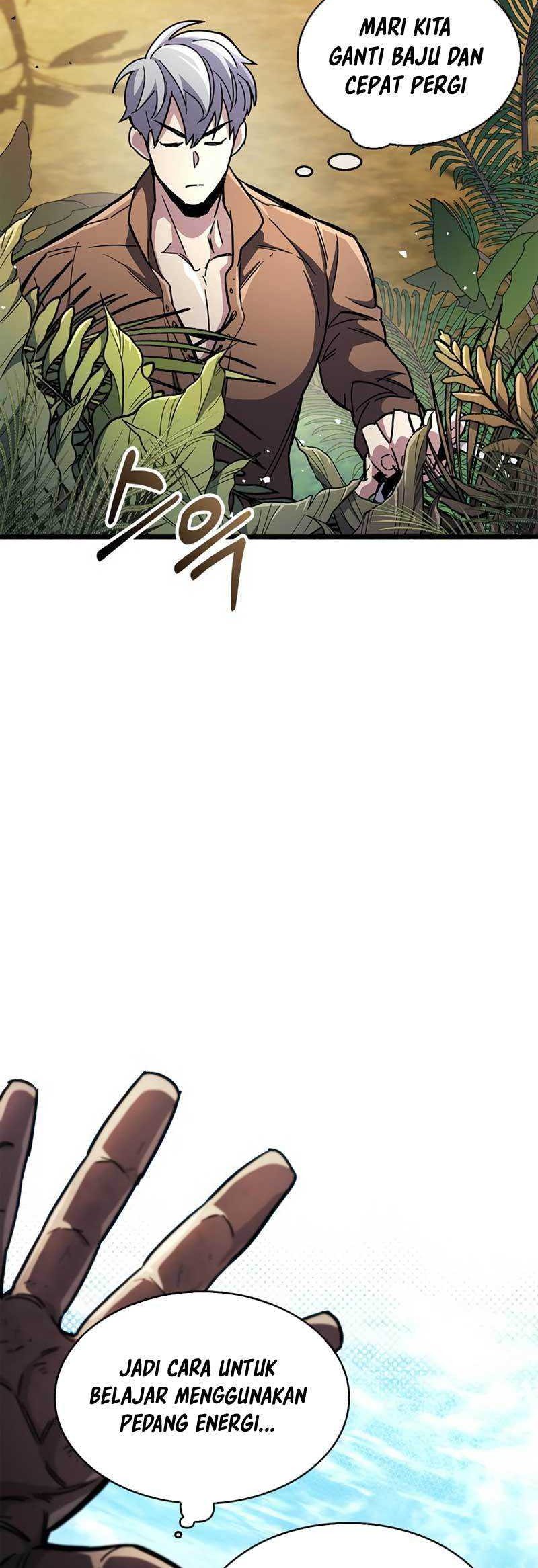 Chapter 35 - halaman 44