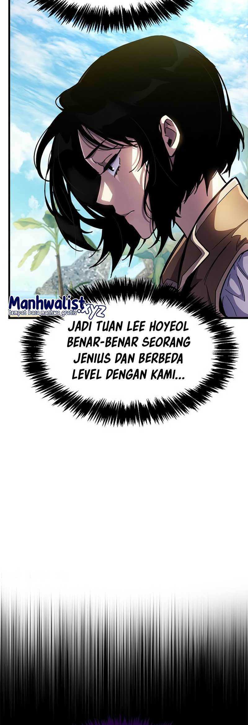 Chapter 35 - halaman 47