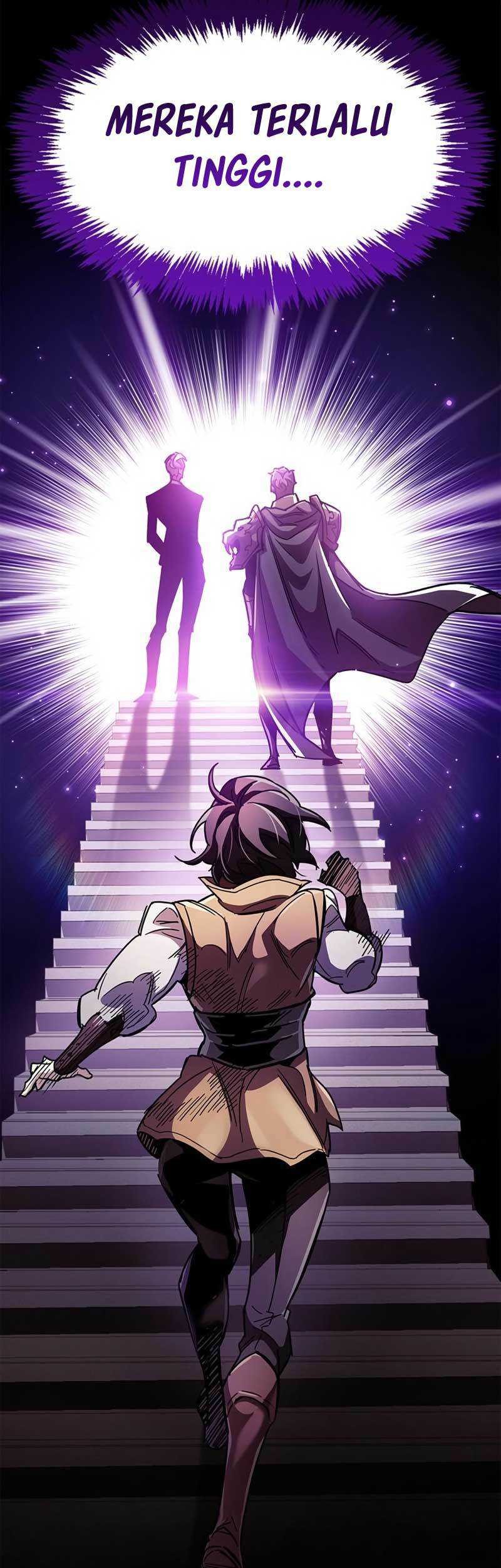 Chapter 35 - halaman 48