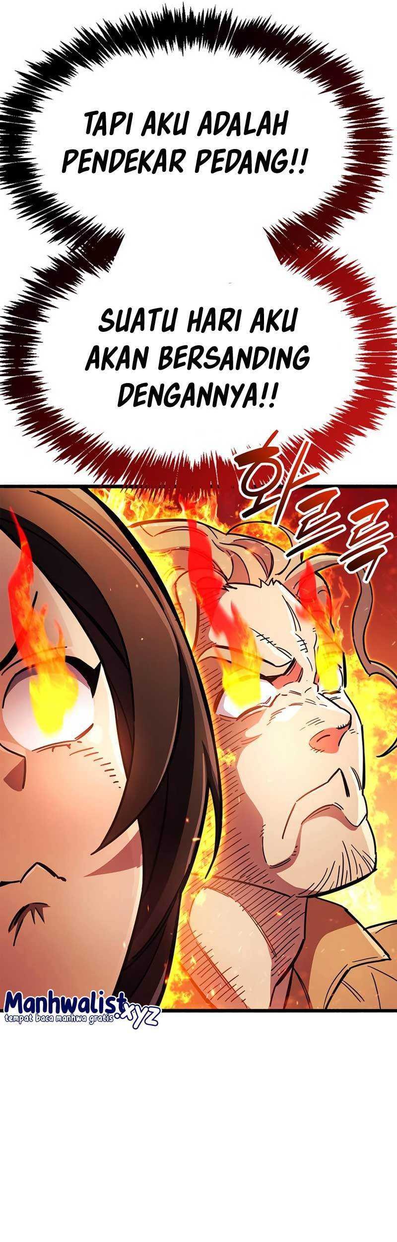 Chapter 35 - halaman 51