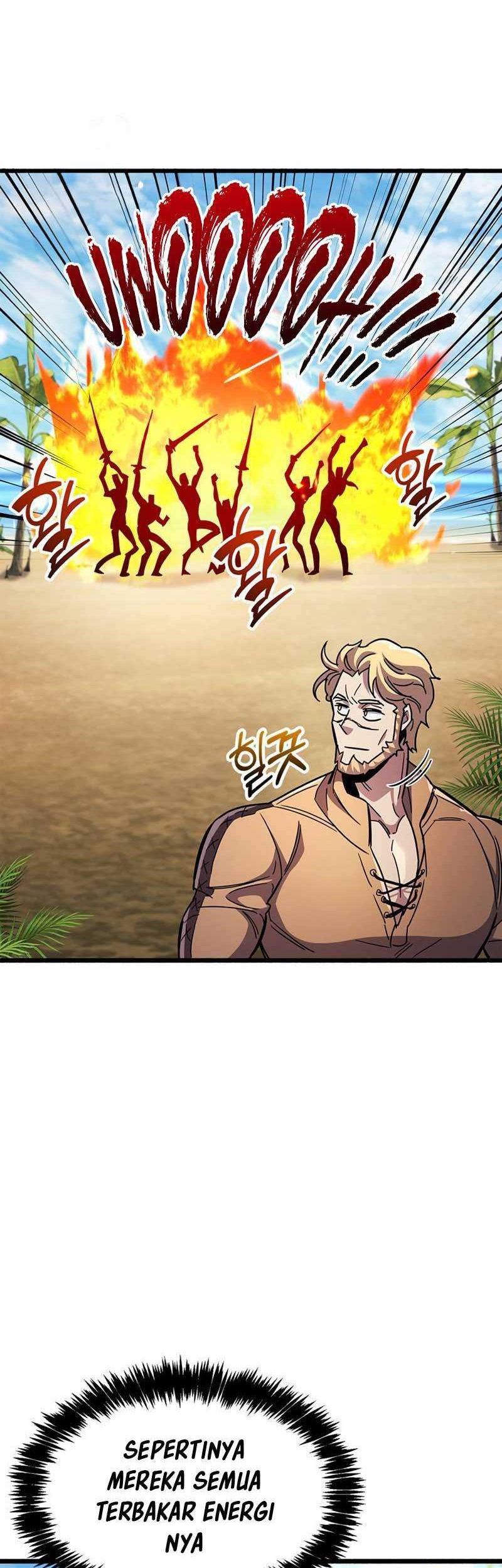 Chapter 35 - halaman 52