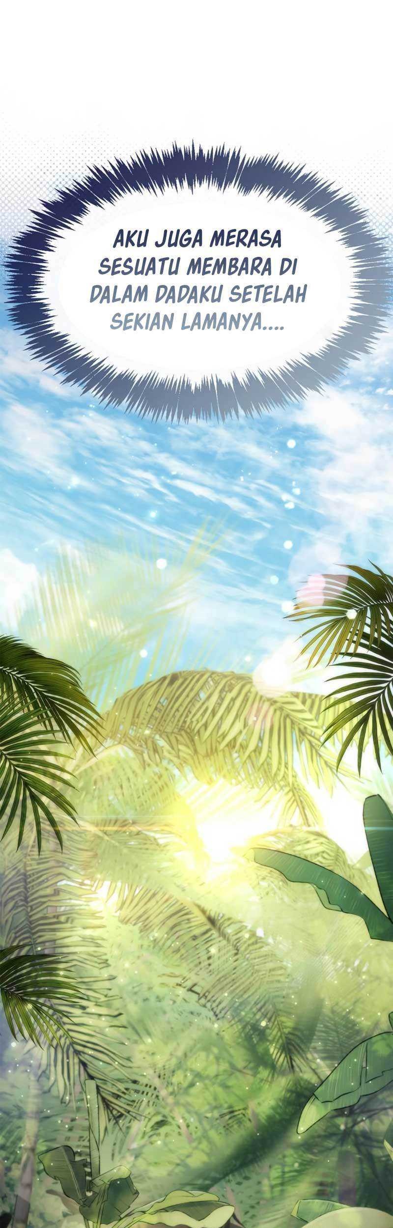 Chapter 35 - halaman 54