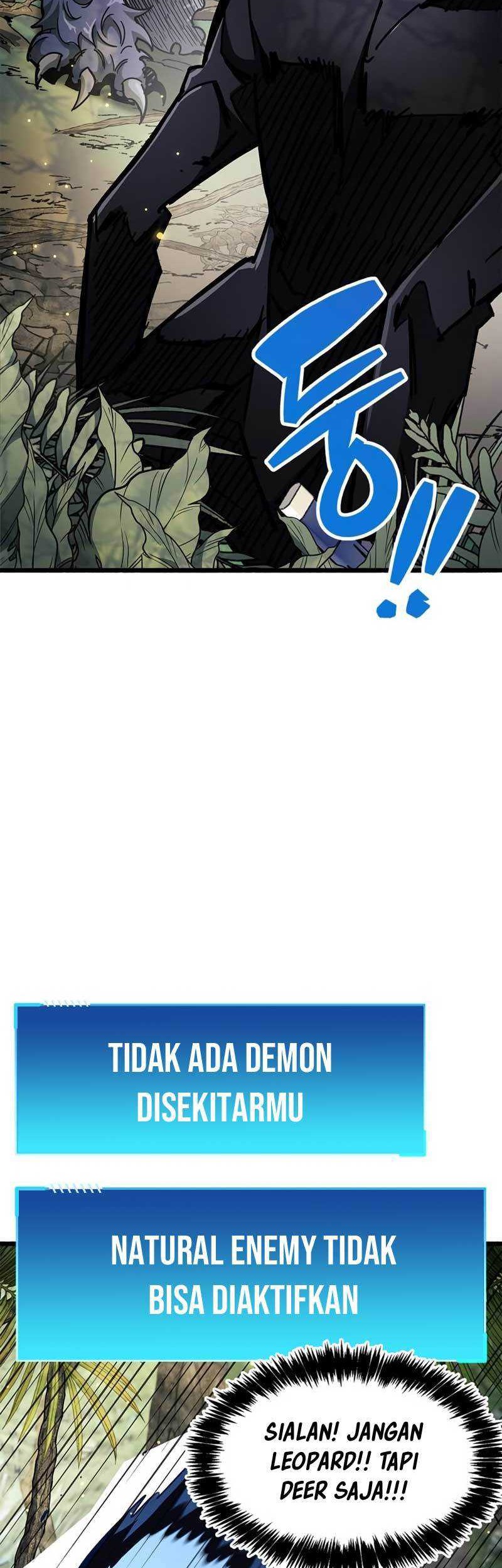 Chapter 35 - halaman 58