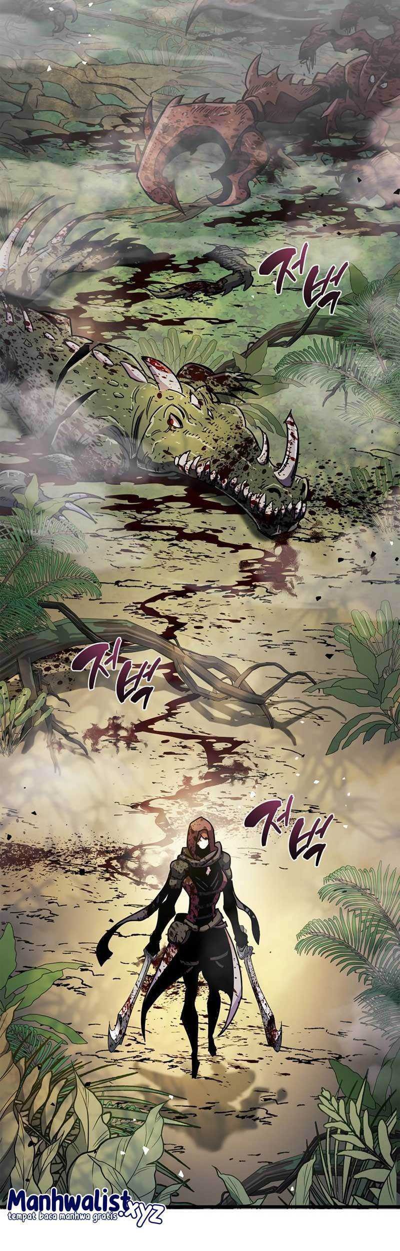 Chapter 35 - halaman 63
