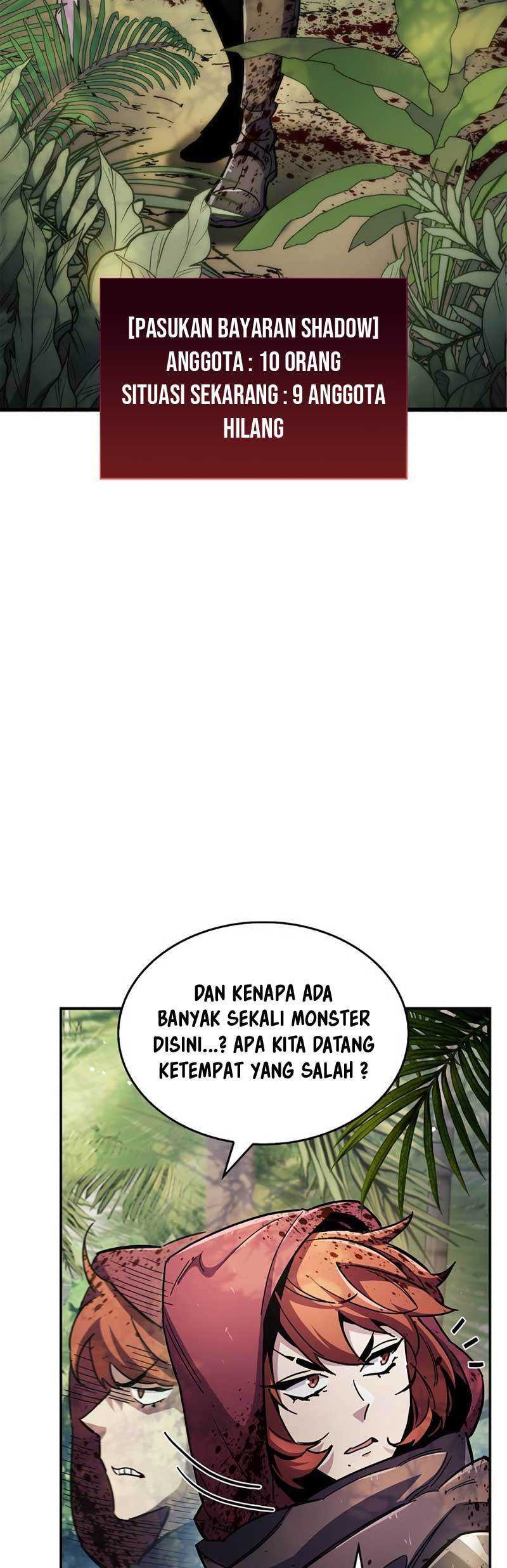 Chapter 35 - halaman 65
