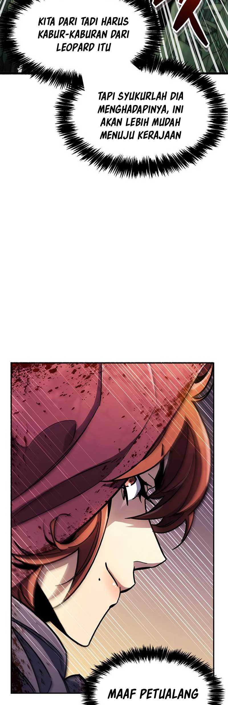 Chapter 35 - halaman 71