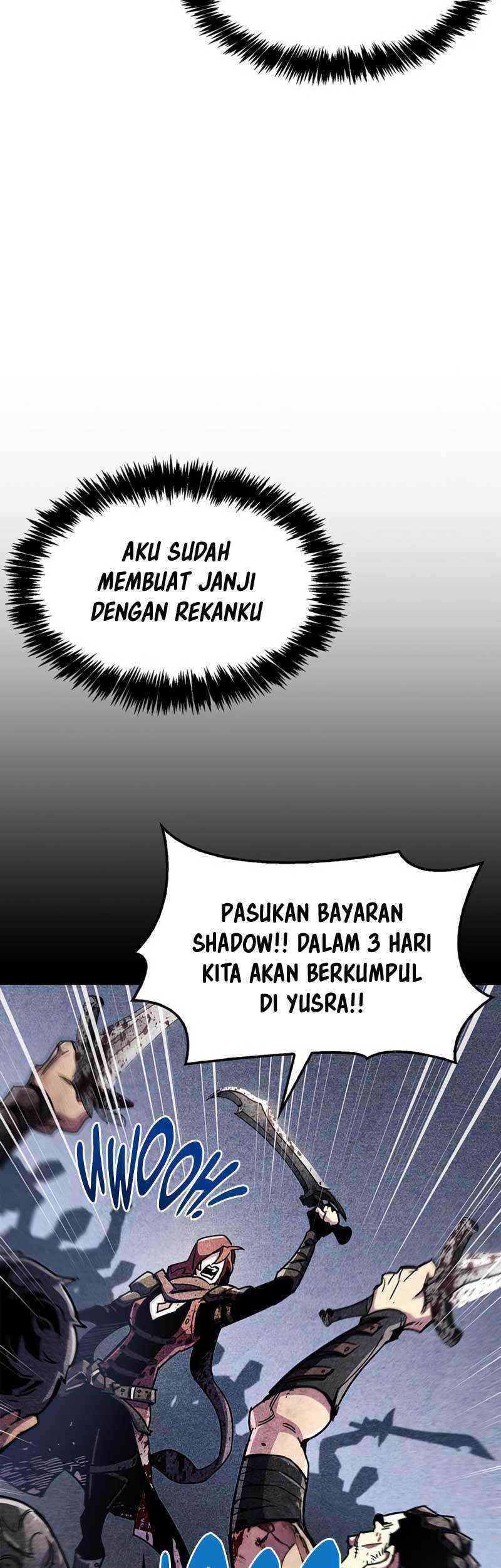 Chapter 35 - halaman 72