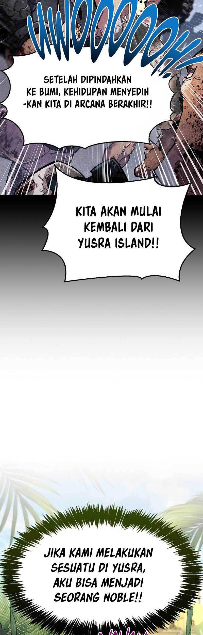 Chapter 35 - halaman 73