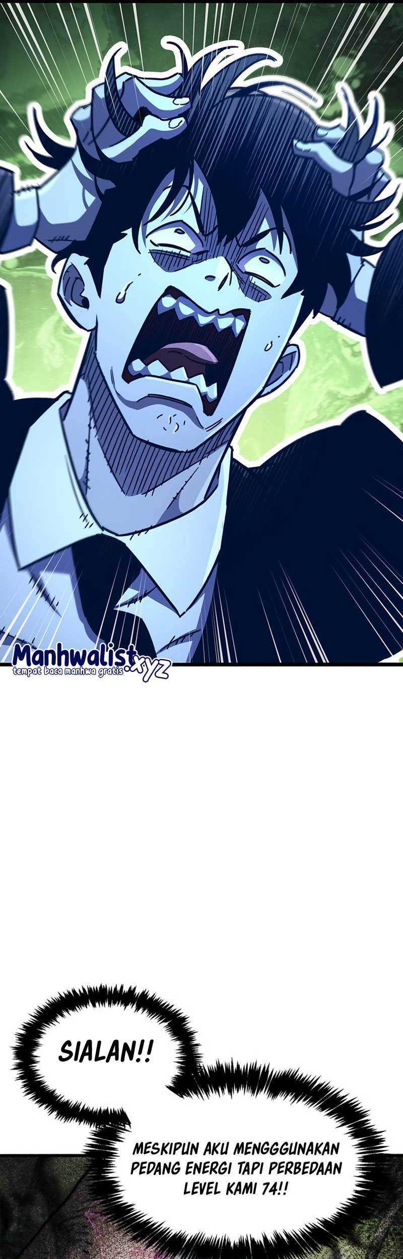 Chapter 35 - halaman 75