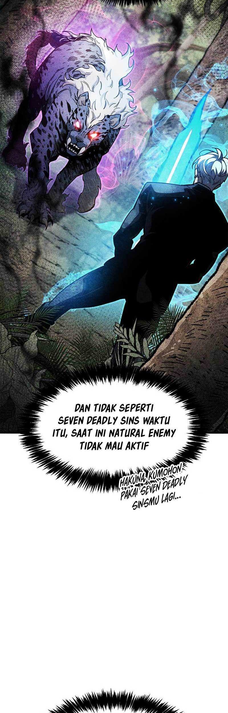Chapter 35 - halaman 76