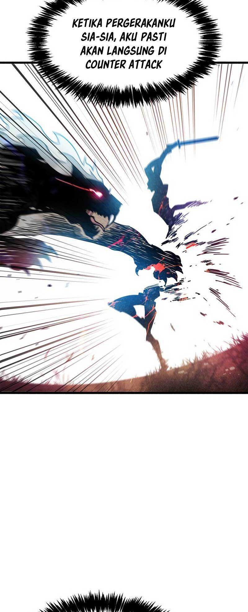 Chapter 35 - halaman 77