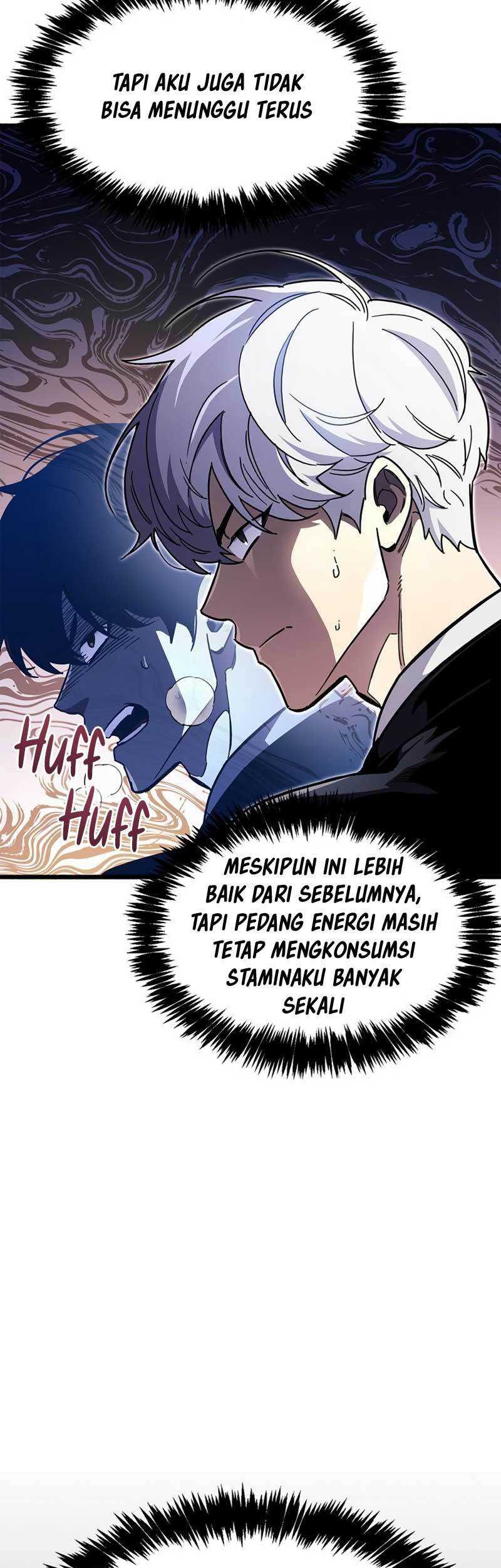Chapter 35 - halaman 78