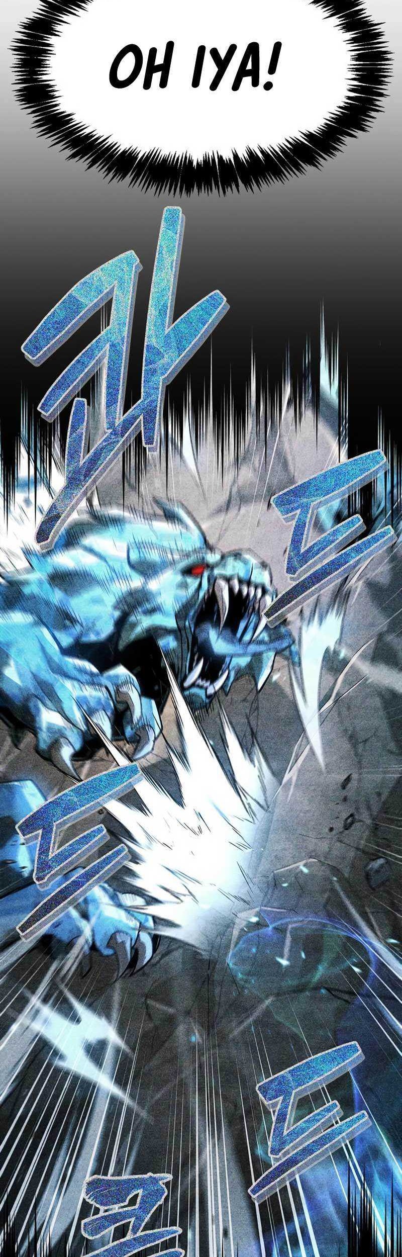 Chapter 35 - halaman 79