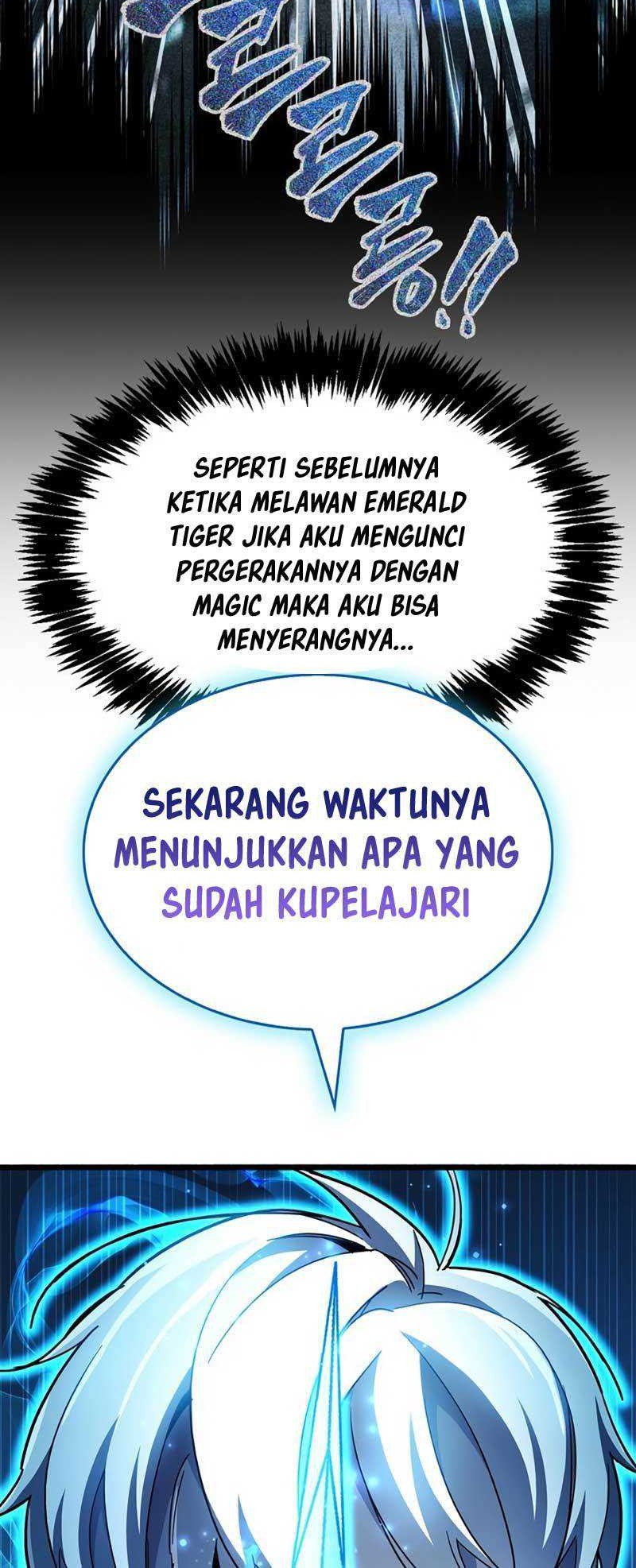 Chapter 35 - halaman 80