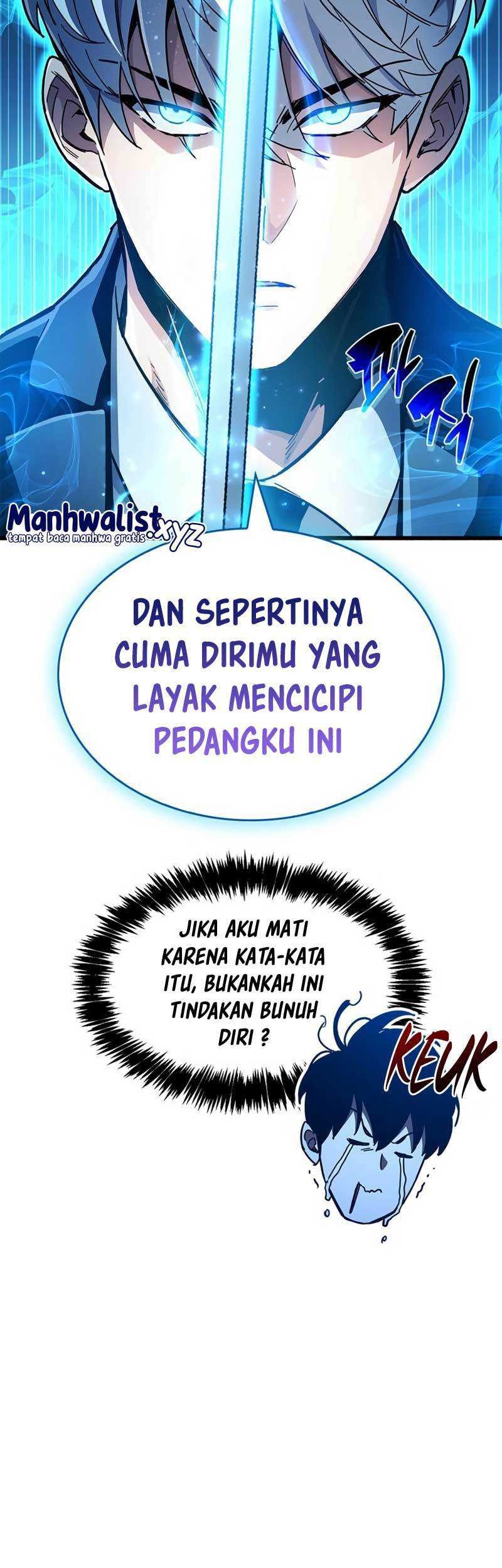 Chapter 35 - halaman 81