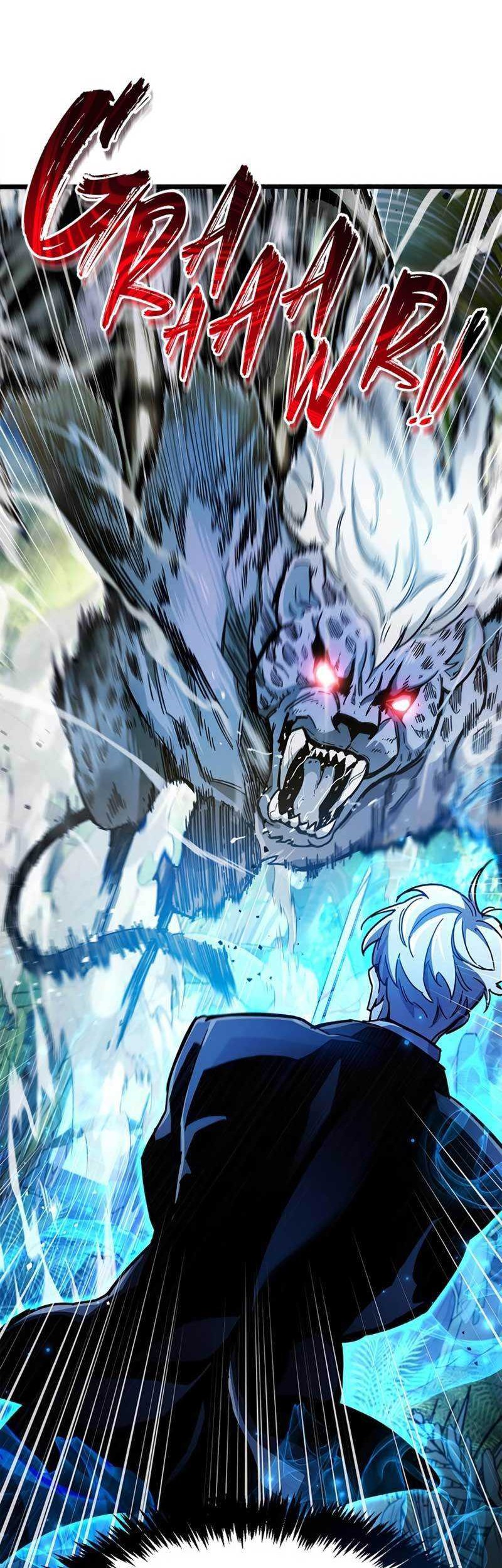 Chapter 35 - halaman 82