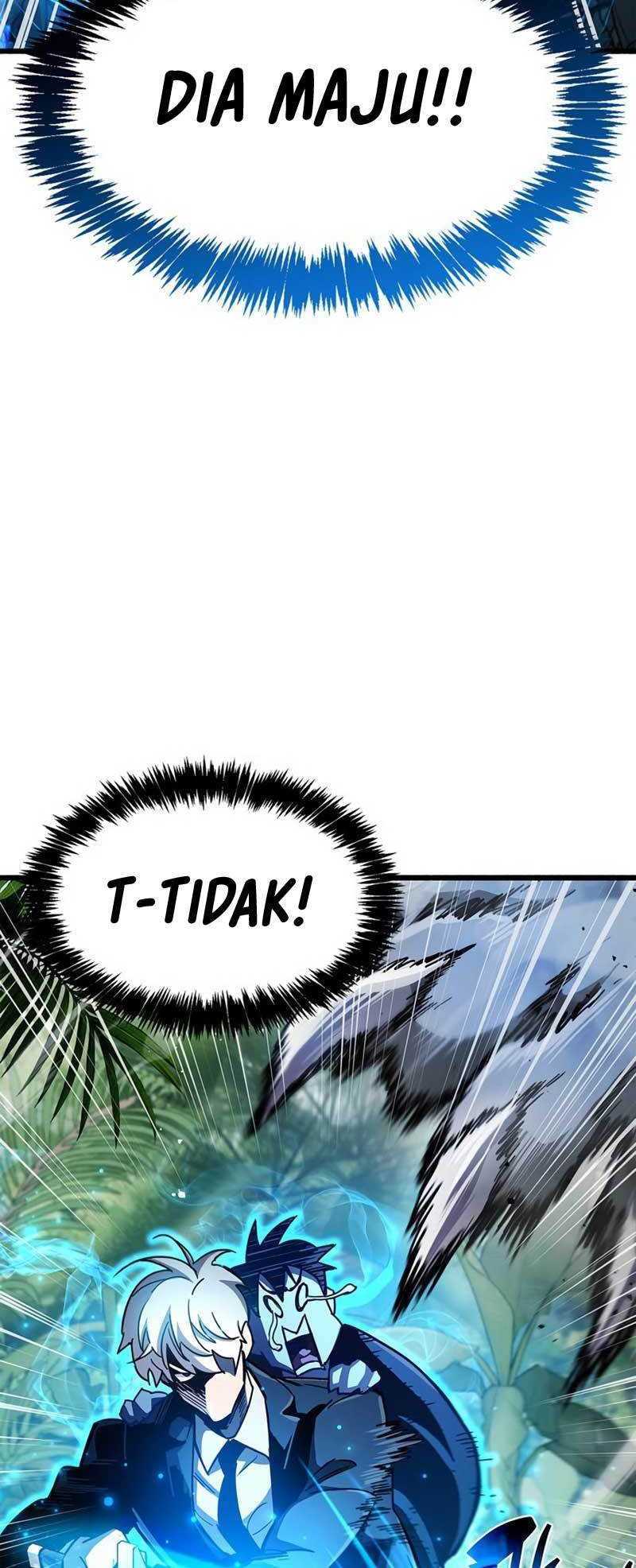 Chapter 35 - halaman 83