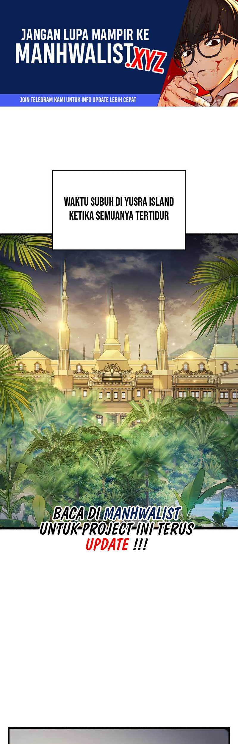 Chapter 35 - halaman 3
