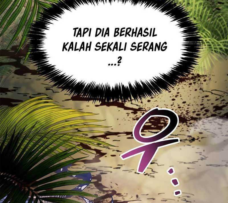 Chapter 35 - halaman 90