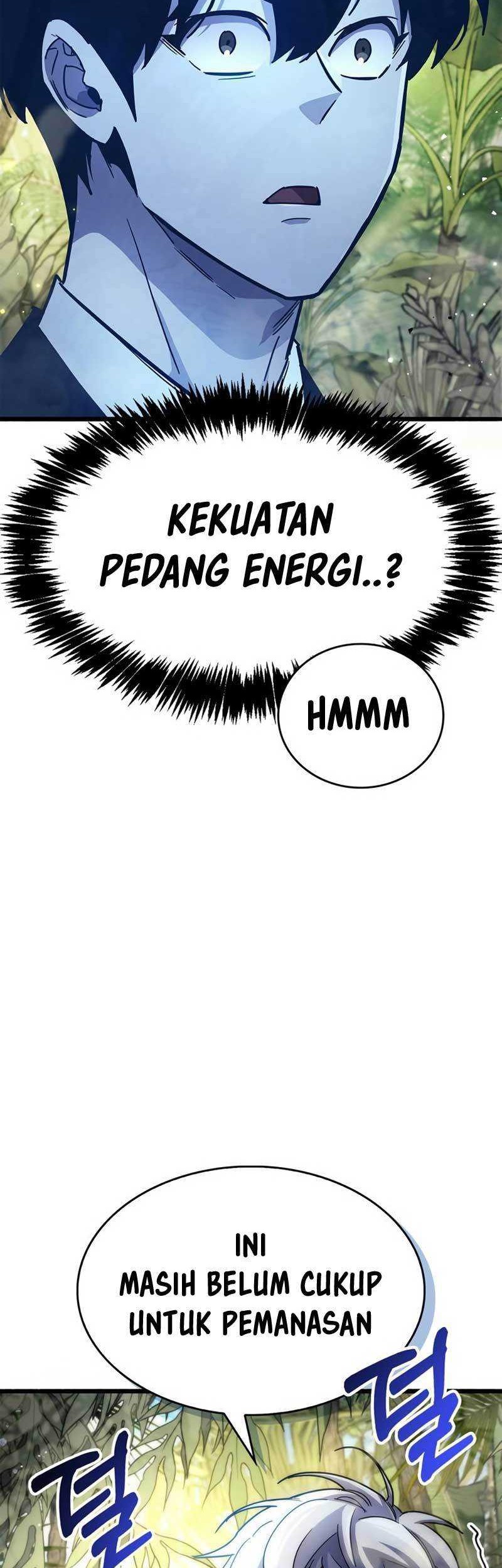 Chapter 35 - halaman 92