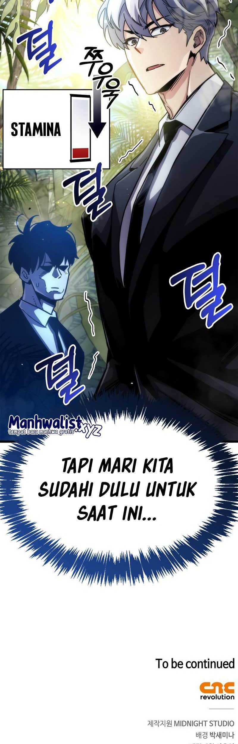 Chapter 35 - halaman 93