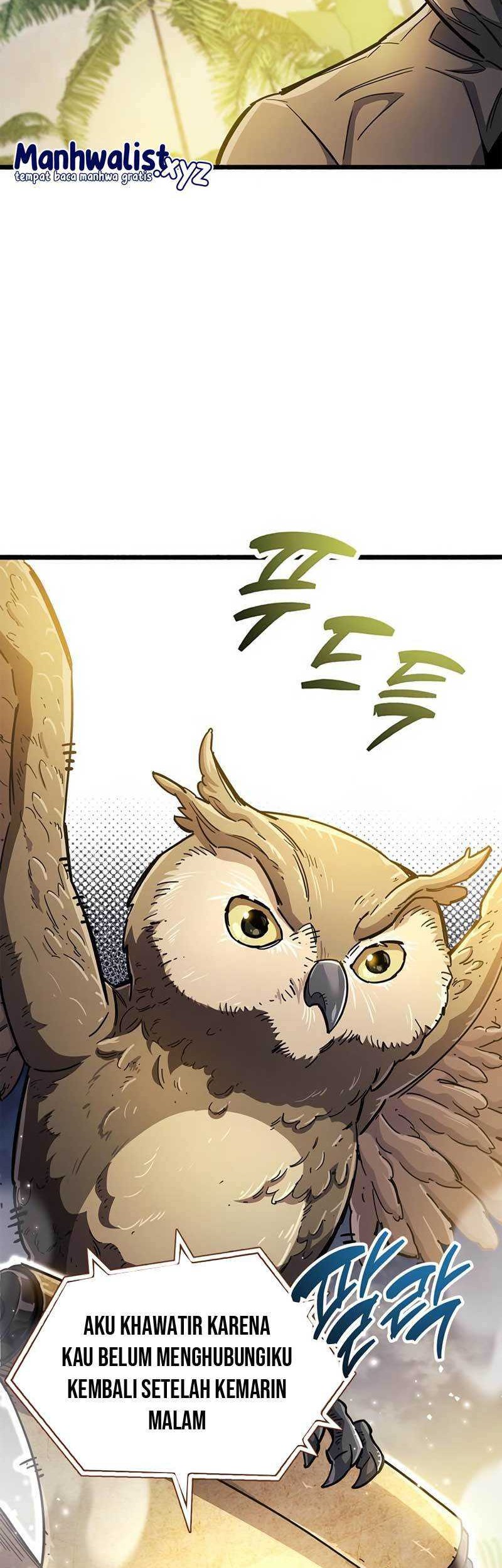 Chapter 35 - halaman 7