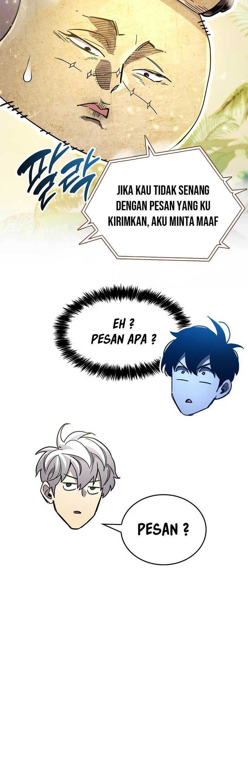 Chapter 35 - halaman 8