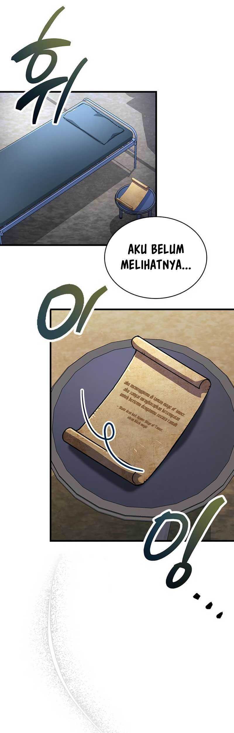 Chapter 35 - halaman 9