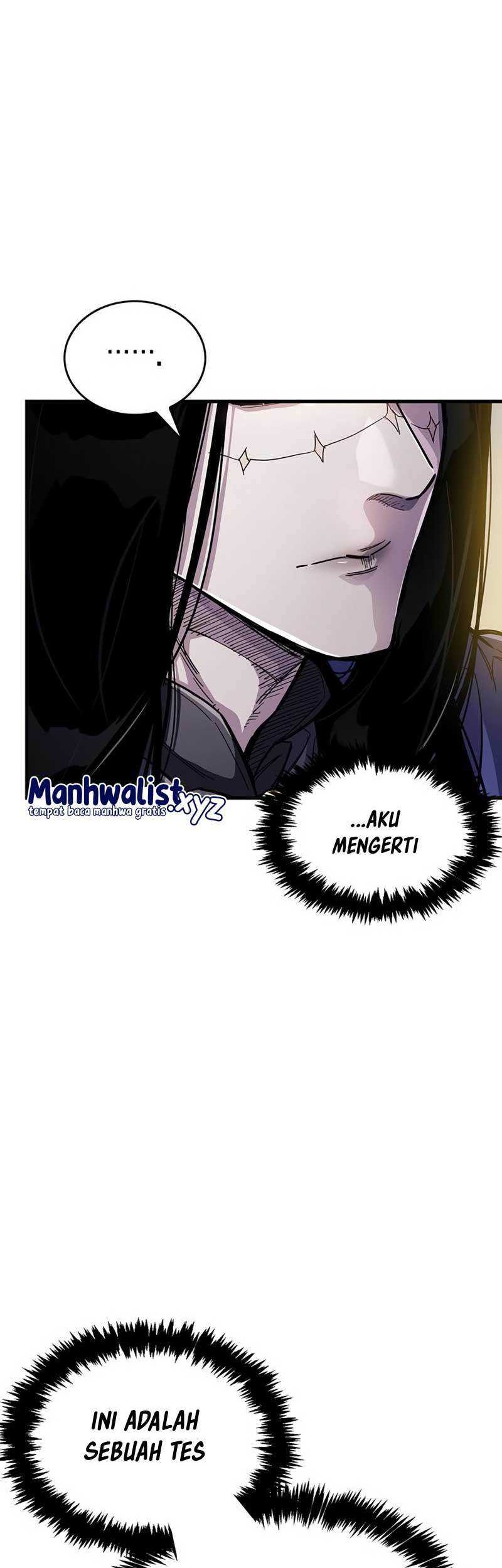 Chapter 35 - halaman 13