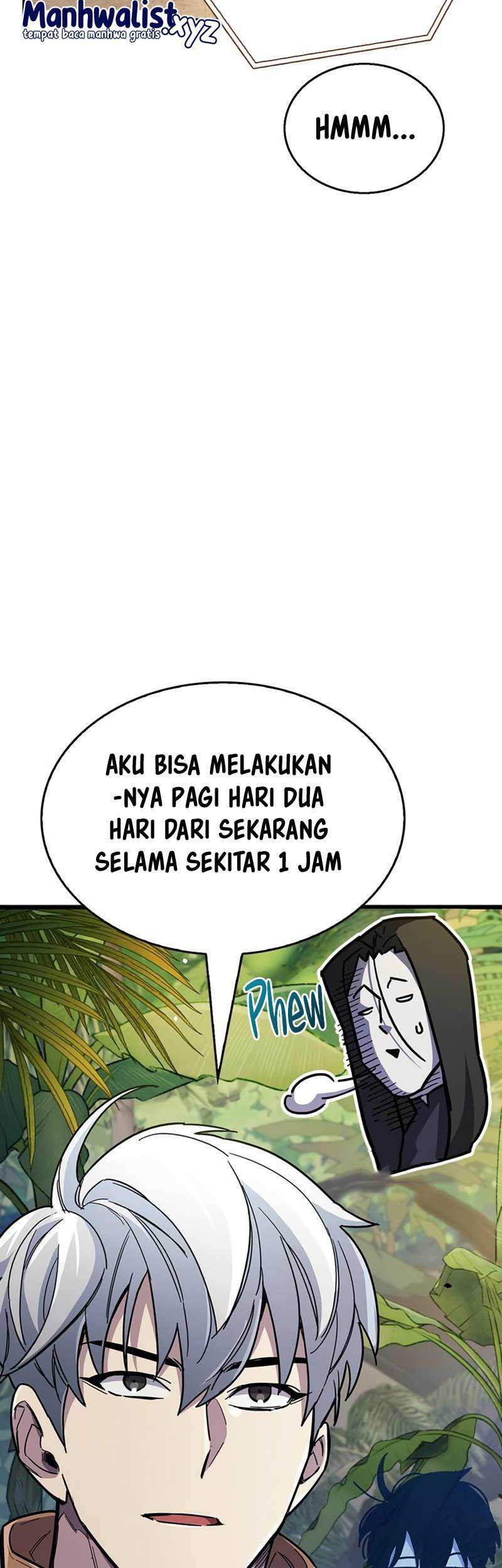 Chapter 35 - halaman 17