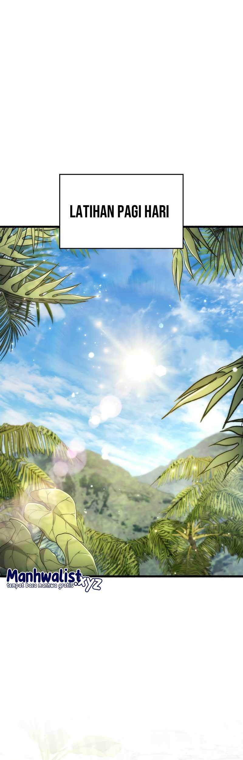 Chapter 35 - halaman 21