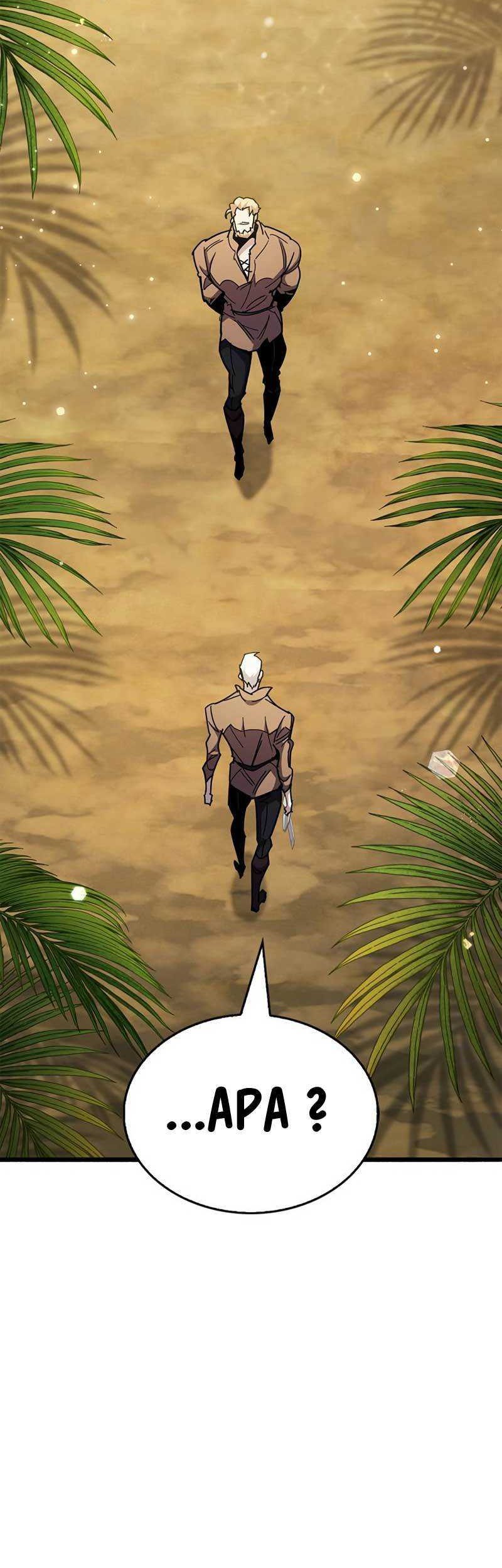 Chapter 35 - halaman 23