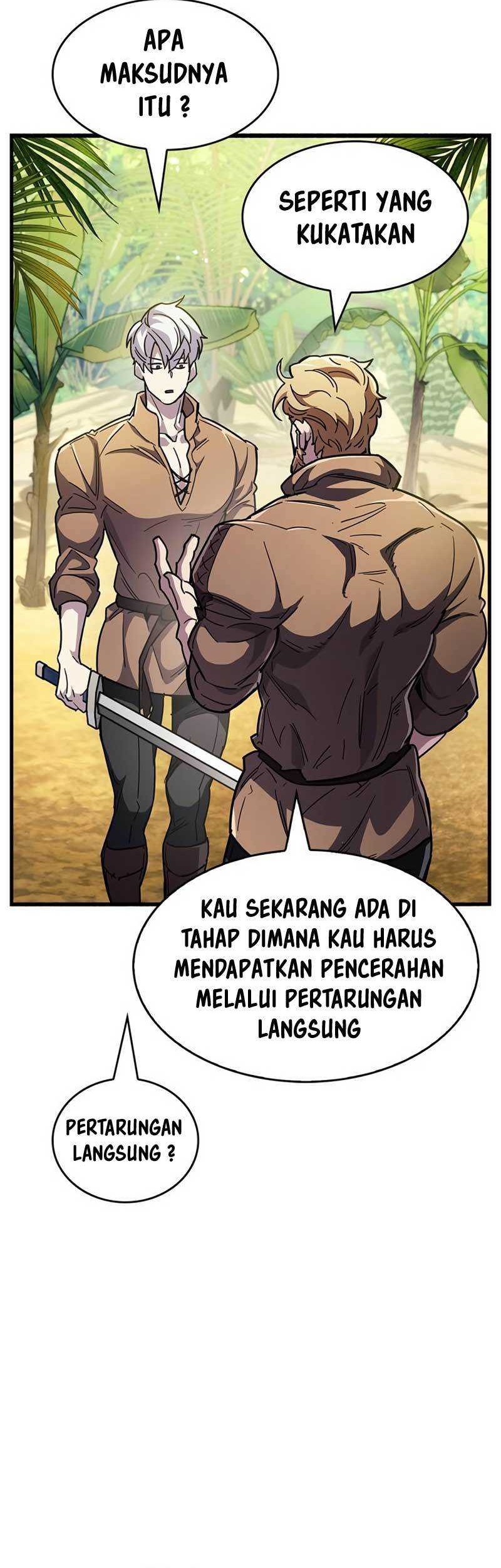 Chapter 35 - halaman 25