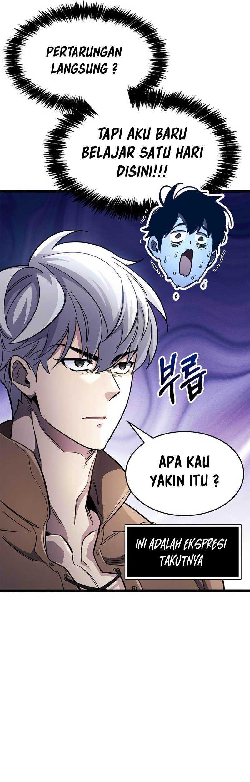 Chapter 35 - halaman 26