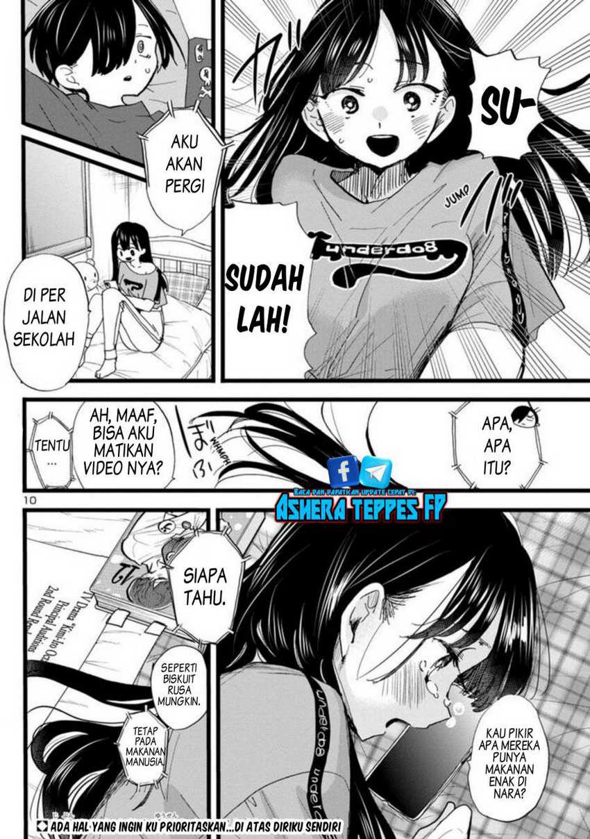 Chapter 107 - halaman 13