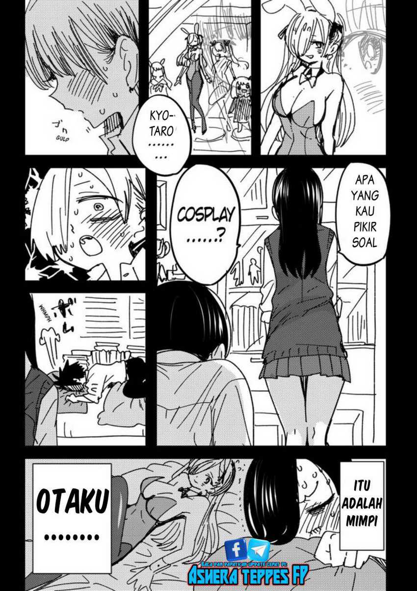 Chapter 107 - halaman 14