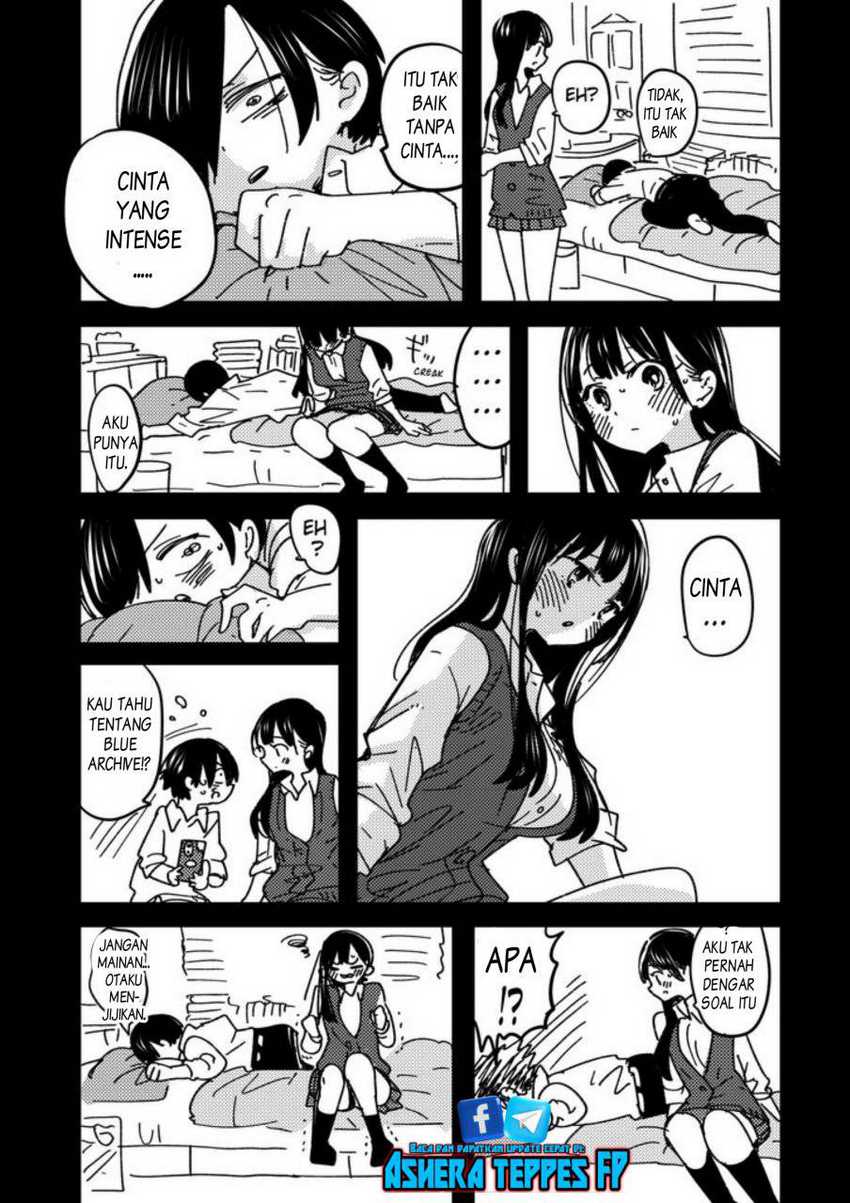 Chapter 107 - halaman 15