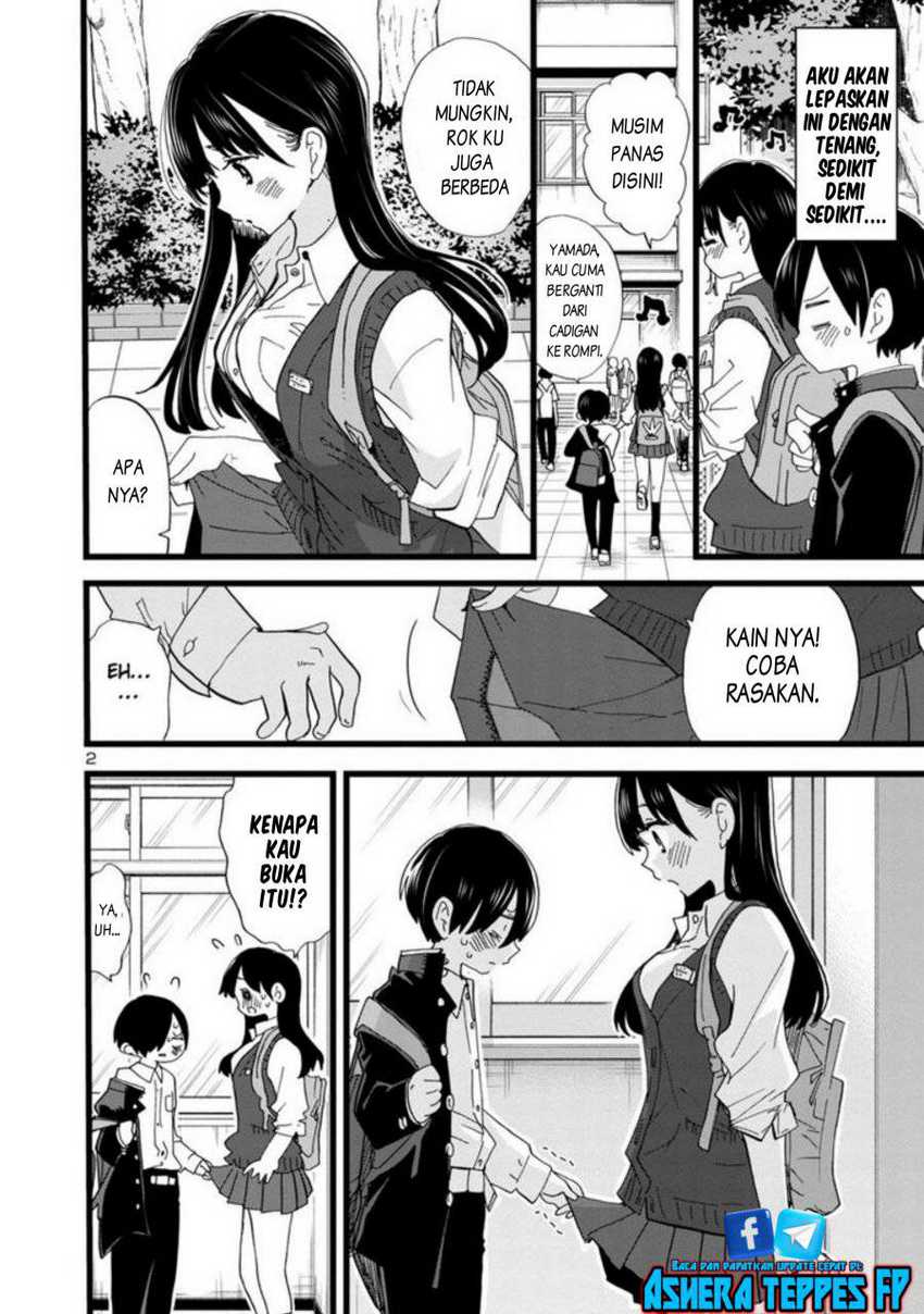 Chapter 107 - halaman 5
