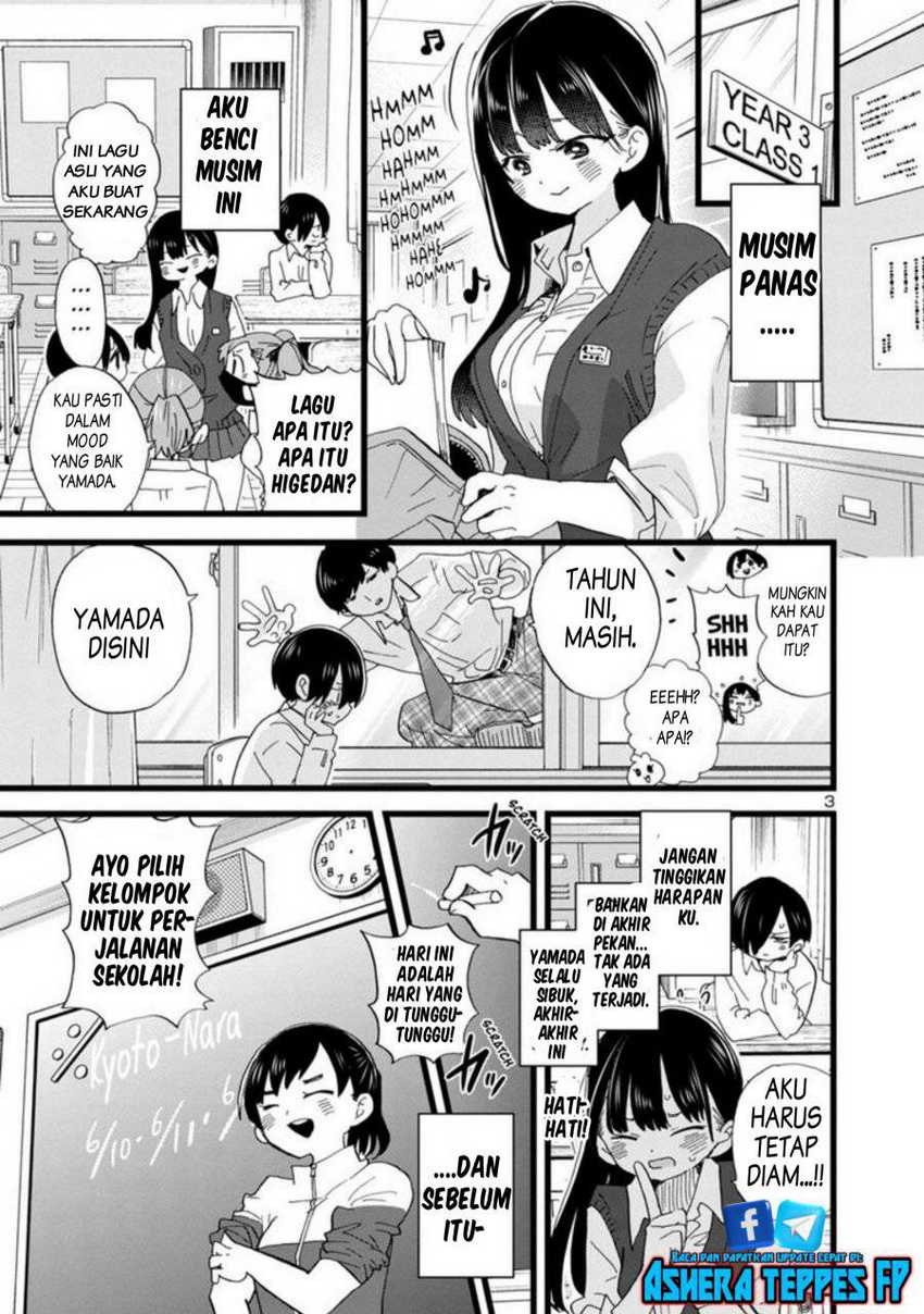 Chapter 107 - halaman 6