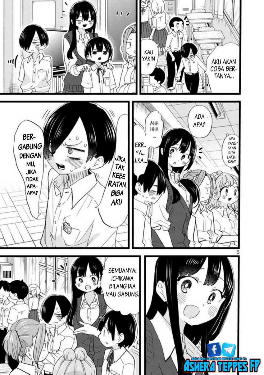 Chapter 107 - halaman 8